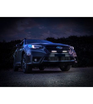 Subaru Outback (2020+) Grille Kit - GK-SUBO-01K