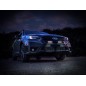 Kühlergrill-Kit - Lazer - Linear 6 - Satz - Subaru - Outback - 2020+