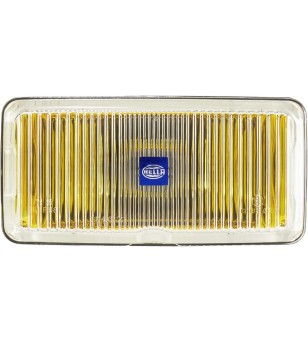 Hella Comet 550 fog light - 1ND 005.700-421 - Lights and Styling