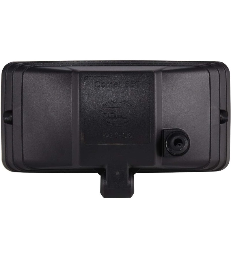 HELLA 8XS 135 236-001 Cap Comet 500: Buy Online At Best Price In UAE