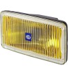 Hella Comet 550 dimljus - 1ND 005.700-421 - Lights and Styling