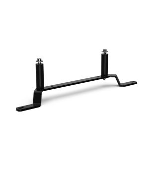 DENALI Light Mount BMW R1250GS '19-'23 & R1200GS '13-'18 - LAH.07.10401