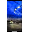 DENALI D4 LED Zusatzbeleuchtung 10W - set - DNL.D4.1000 - Lights and Styling