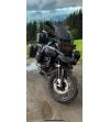DENALI S4 LED Tilläggsbelysning 10W - set - DNL.S4.10000 - Lights and Styling