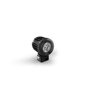 DENALI D2 LED Additional Lighting 10W - DNL.D2.050 - Lights and Styling