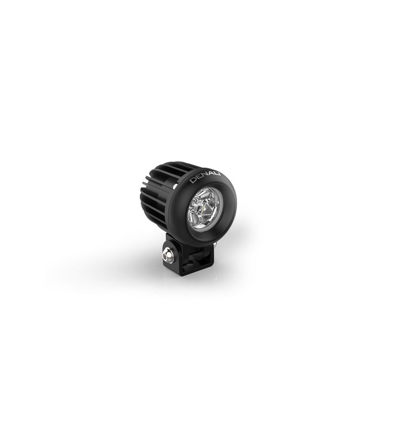 Extraljus - Denali - D2 - 2.2" - 5.5cm - Driving Spot Combo