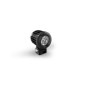 Driving light - Denali - D2 - 2.2" - 5.5cm - Driving Spot Combo