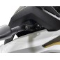 Montage - Denali - Soundbomb - BMW - R1250GS
