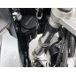 Montage - Denali - Soundbomb - BMW - R1250GS
