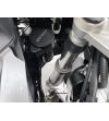 DENALI SoundBomb Horn Mount - BMW R1200/1250 GS - HMT.07.11000 - Lights and Styling