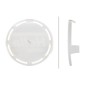 Protective cover - Hella - Luminator Protective cover - Hella - Luminator