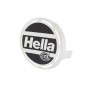 Lamp skydd - Hella - Luminator Lamp skydd - Hella - Luminator