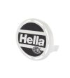 Hella Luminator cover Hella white - 8XS 147 945-001 - Lights and Styling