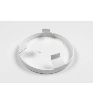 Hella rallye 3003 beschermkap   | 8XS 168 664-001 