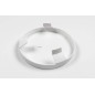 Lamp skydd - Hella - Rallye 3003 Lamp skydd - Hella - Rallye 3003