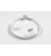 Hella rallye 3003 beschermkap | 8XS 168 664-001