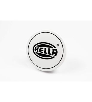 Hella rallye 3003 beschermkap   | 8XS 168 664-001 