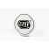 Protective cover - Hella - Rallye 3003
