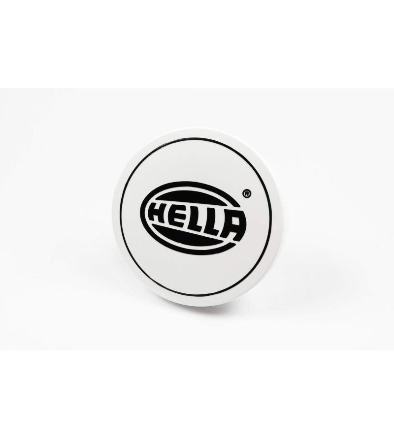 Hella rallye 3003 beschermkap | 8XS 168 664-001 Hella rallye 3003 beschermkap | 8XS 168 664-001
