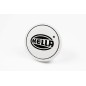 Lamp skydd - Hella - Rallye 3003 Lamp skydd - Hella - Rallye 3003