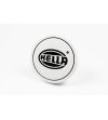 Hella rallye 3003 beschermkap   | 8XS 168 664-001 