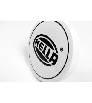 Lamp skydd - Hella - Rallye 3003