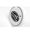 Hella rallye 3003 beschermkap   | 8XS 168 664-001 
