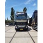 Lampenbügel - Metec - Tailor - LED - Volvo - FH - 2013+ Lampenbügel - Metec - Tailor - LED - Volvo - FH - 2013+