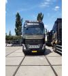 VOLVO FH 13+ FRAM LAMPHÅLLARE med lysdioder SKräddarsy - 868661 - Lights and Styling