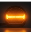 Boreman 9 "ACCELERATOR – 4 X FUNCTIE FULL LED LAMP - 1001-2040 - Verlichting - Verstralershop