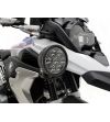 DENALI D7 LED Additional Lighting 10W - DNL.D7.050 - Lights and Styling