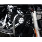 Fernscheinwerfer - Denali - D7 - 4.5" - 11.4cm - Driving Spot Combo