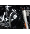 DENALI D7 LED Additional Lighting 10W - DNL.D7.050 - Lights and Styling