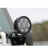 DENALI D7 LED Additional Lighting 10W - DNL.D7.050 - Lights and Styling