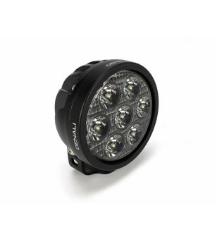 DENALI D7 LED Additional Lighting 10W single - DNL.D7.050 - Lights and Styling