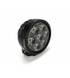 DENALI D7 LED Additional Lighting 10W single - DNL.D7.050 - Lights and Styling