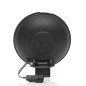 Fernscheinwerfer - KC Hilites - Apollo Pro - 5.9" - 15cm - Spot