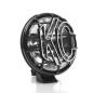 Extraljus - KC Hilites - Apollo Pro - 5.9" - 15cm - Spot
