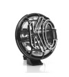 KC Hilites 6" Apollo Pro Halogen - Single Light - 100W Spot - 1150