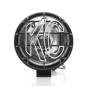 Verstraler - KC Hilites - Apollo Pro - 5.9" - 15cm - Spot