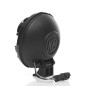Verstraler - KC Hilites - Apollo Pro - 5.9" - 15cm - Spot