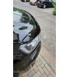 Ford Ranger 16- Stone Guard - 12051 - Övriga tillbehör - Verstralershop