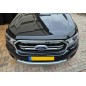 Steinschlagschutz - Ford - Ranger - 2016-2022 Steinschlagschutz - Ford - Ranger - 2016-2022