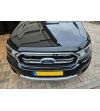 Ford Ranger 16- Stone Guard - 12051 - Övriga tillbehör - Verstralershop