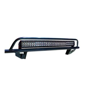 2016 Toyota Tacoma Off-Road Light Bar for 30" LED Light - T1630OR - Lights and Styling