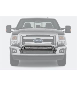Tacoma 12-15 Light Bar for 30" LED Light. - T1230OR - Lights and Styling