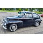 Sonnenblende - Klassisch - Rauch/Rot/Blau/Grün - Volvo - PV - 1947-1965 Sonnenblende - Klassisch - Rauch/Rot/Blau/Grün - Volvo - PV - 1947-1965