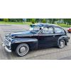 Volvo PV Solskydd klassiskt - PK-VPV-T1 - Lights and Styling