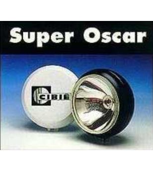 Cibié Super Oscar LP