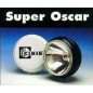 Fernscheinwerfer - Cibié - Super Oscar LP - 8.7" - 22cm - Driving Fernscheinwerfer - Cibié - Super Oscar LP - 8.7" - 22cm - Driving